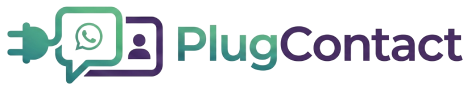 PlugContact